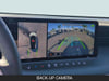 21 thumbnail image of  2026 Nissan Leaf PLATINUM+