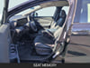 14 thumbnail image of  2026 Nissan Leaf PLATINUM+