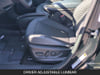 15 thumbnail image of  2026 Nissan Leaf PLATINUM+