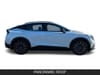 6 thumbnail image of  2026 Nissan Leaf PLATINUM+