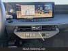 17 thumbnail image of  2026 Nissan Leaf PLATINUM+