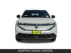 4 thumbnail image of  2026 Nissan Leaf PLATINUM+