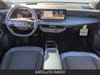 13 thumbnail image of  2026 Nissan Leaf PLATINUM+