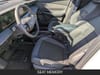 14 thumbnail image of  2026 Nissan Leaf PLATINUM+