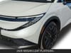10 thumbnail image of  2026 Nissan Leaf PLATINUM+