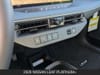 16 thumbnail image of  2026 Nissan Leaf PLATINUM+