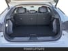 21 thumbnail image of  2026 Nissan Leaf PLATINUM+