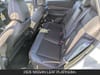 15 thumbnail image of  2026 Nissan Leaf PLATINUM+