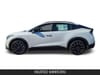 5 thumbnail image of  2026 Nissan Leaf PLATINUM+