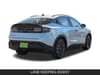 8 thumbnail image of  2026 Nissan Leaf PLATINUM+