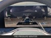 20 thumbnail image of  2026 Nissan Leaf PLATINUM+