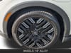 11 thumbnail image of  2026 Nissan Leaf PLATINUM+