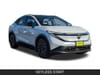 2 thumbnail image of  2026 Nissan Leaf PLATINUM+