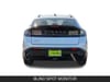 9 thumbnail image of  2026 Nissan Leaf PLATINUM+