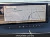 18 thumbnail image of  2026 Nissan Leaf PLATINUM+