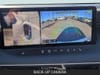 19 thumbnail image of  2026 Nissan Leaf PLATINUM+
