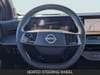 12 thumbnail image of  2026 Nissan Leaf PLATINUM+