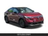 2 imagen en miniatura de 2026 Nissan Leaf PLATINUM+