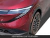 10 imagen en miniatura de 2026 Nissan Leaf PLATINUM+