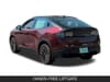 7 imagen en miniatura de 2026 Nissan Leaf PLATINUM+