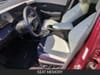 14 imagen en miniatura de 2026 Nissan Leaf PLATINUM+