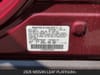 27 imagen en miniatura de 2026 Nissan Leaf PLATINUM+