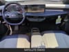 13 imagen en miniatura de 2026 Nissan Leaf PLATINUM+