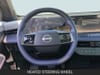 12 imagen en miniatura de 2026 Nissan Leaf PLATINUM+