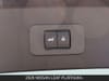26 imagen en miniatura de 2026 Nissan Leaf PLATINUM+