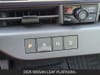21 imagen en miniatura de 2026 Nissan Leaf PLATINUM+