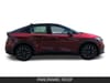 6 imagen en miniatura de 2026 Nissan Leaf PLATINUM+