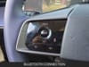 18 imagen en miniatura de 2026 Nissan Leaf PLATINUM+