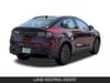 9 imagen en miniatura de 2026 Nissan Leaf PLATINUM+