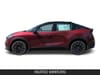 5 imagen en miniatura de 2026 Nissan Leaf PLATINUM+