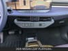 24 imagen en miniatura de 2026 Nissan Leaf PLATINUM+