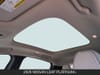 16 imagen en miniatura de 2026 Nissan Leaf PLATINUM+