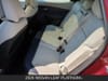 17 imagen en miniatura de 2026 Nissan Leaf PLATINUM+