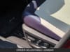 15 imagen en miniatura de 2026 Nissan Leaf PLATINUM+