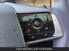 19 imagen en miniatura de 2026 Nissan Leaf PLATINUM+