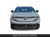 4 thumbnail image of  2026 Nissan Leaf PLATINUM+