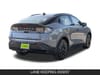 8 thumbnail image of  2026 Nissan Leaf PLATINUM+