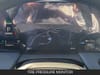 20 thumbnail image of  2026 Nissan Leaf PLATINUM+