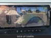 19 thumbnail image of  2026 Nissan Leaf PLATINUM+