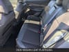 15 thumbnail image of  2026 Nissan Leaf PLATINUM+