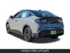 7 thumbnail image of  2026 Nissan Leaf PLATINUM+