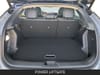 21 thumbnail image of  2026 Nissan Leaf PLATINUM+