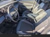 14 thumbnail image of  2026 Nissan Leaf PLATINUM+