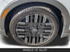 11 thumbnail image of  2026 Nissan Leaf PLATINUM+