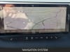 18 thumbnail image of  2026 Nissan Leaf PLATINUM+
