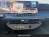17 thumbnail image of  2026 Nissan Leaf PLATINUM+